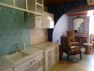 Acheter Maison Pradelles 74990 euros