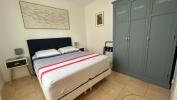 Acheter Appartement Croisic 336925 euros