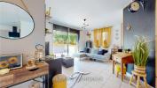 Vente Maison Carcassonne 11
