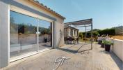 Annonce Vente 5 pièces Maison Carcassonne