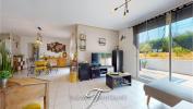 Acheter Maison 101 m2 Carcassonne