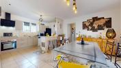 Acheter Maison Carcassonne 244000 euros