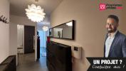 Vente Appartement Corbeil-essonnes 91