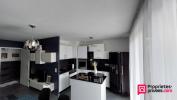 Annonce Vente 3 pièces Appartement Corbeil-essonnes