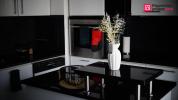 Acheter Appartement 58 m2 Corbeil-essonnes