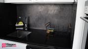 Acheter Appartement Corbeil-essonnes 198000 euros