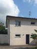 House BENESSE-MAREMNE 