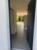 House BENESSE-MAREMNE 