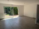 House BENESSE-MAREMNE 