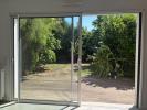 House BENESSE-MAREMNE 