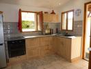 House CHALETTE-SUR-LOING 
