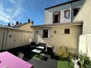 House CHALETTE-SUR-LOING 