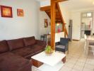 House CHALETTE-SUR-LOING 
