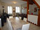 House CHALETTE-SUR-LOING 