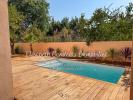 House PORTET-SUR-GARONNE 