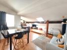 Vente Appartement Dax 40