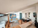 Annonce Vente 2 pièces Appartement Dax