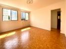 For rent Apartment Sevres  92310 50 m2 2 rooms