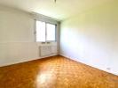 Apartment SEVRES 