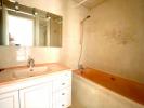 Apartment SEVRES 