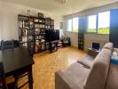 Vente Appartement Sevres 92