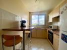 Annonce Vente 2 pièces Appartement Sevres