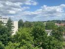 Acheter Appartement 50 m2 Sevres