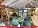 Vente Maison Pruniers-en-sologne 41