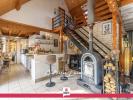 Annonce Vente 7 pièces Maison Pruniers-en-sologne