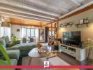 Acheter Maison 136 m2 Pruniers-en-sologne