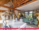 Acheter Maison Pruniers-en-sologne Loir et cher