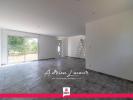 Acheter Parking 106 m2 Billy