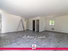 Acheter Parking Billy 168000 euros