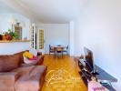 Acheter Appartement 63 m2 Chilly-mazarin