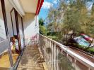 Acheter Appartement Chilly-mazarin 164000 euros