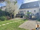 Vente Maison Vitry-sur-seine 94
