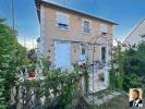 Annonce Vente 7 pièces Maison Athis-mons