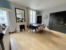 Annonce Vente 7 pices Maison Compiegne