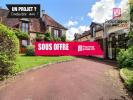 House CHATILLON-COLIGNY 