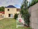 House MONTARGIS 