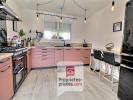 House MONTARGIS 