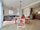 House MONTARGIS 