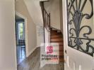 House MONTARGIS 