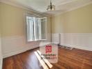 House MONTARGIS 