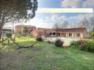 Vente Maison Perigueux 24000 16 pieces 440 m2