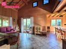 Acheter Maison Manigod 750000 euros
