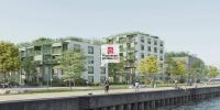 Apartment STRASBOURG 