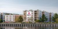 Apartment STRASBOURG 