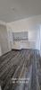 Annonce Location 4 pièces Appartement Puiseaux