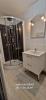 Louer Appartement 60 m2 Puiseaux